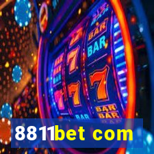 8811bet com